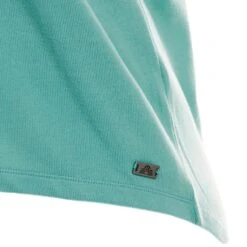 EMS Women's Softspun Short-Sleeve V-Neck Tee 9 EMS Women's Softspun Short-Sleeve V-Neck Tee -Active Luxe Shop 2079351 310 alt3