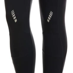 EMS Women's Trail Run Ascent Tights -Active Luxe Shop 2079380 005 alt3