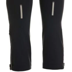 EMS Women's Trail Run Ascent Tights -Active Luxe Shop 2079380 005 alt4