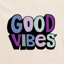 LIFE IS GOOD Women's Freestyle Crusher-Lite Long Sleeve Graphic Tee -Active Luxe Shop 2079672 101 alt4