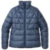 MARMOT Women's Hype Down Jacket -Active Luxe Shop 2080719 402 main