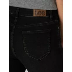 LEE Women's Legendary Slim Fit Skinny Jeans -Active Luxe Shop 2080773 001 alt3