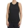 RBX Women's Striated Racer Tank Tops, 2 Pack -Active Luxe Shop 2080990 001 main