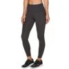RBX Women's Tech Flex High Waisted Leggings -Active Luxe Shop 2081006 003 main