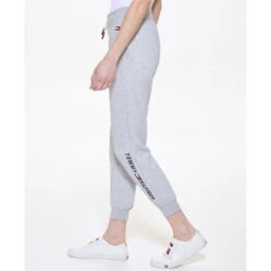 TOMMY HILFIGER SPORT Women's Joggers -Active Luxe Shop 2081046 004 alt2