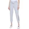 TOMMY HILFIGER SPORT Women's Joggers 2 TOMMY HILFIGER SPORT Women's Joggers -Active Luxe Shop 2081046 004 main