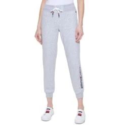 TOMMY HILFIGER SPORT Women's Joggers