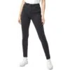 JACK WILLS Women's Jagger High Rise Super Skinny Jeans -Active Luxe Shop 2081156 001 main
