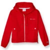 CHAMPION Women's Utility Full-Zip Jacket 2 CHAMPION Women's Utility Full-Zip Jacket -Active Luxe Shop 2081384 601 main