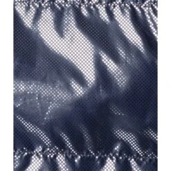 COLUMBIA Women's Rosie Run Insulated Jacket -Active Luxe Shop 2082014 402 alt12