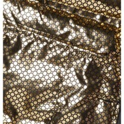 COLUMBIA Women's Pebble Peak Down Hooded Jacket 18 COLUMBIA Women's Pebble Peak Down Hooded Jacket -Active Luxe Shop 2082015 001 alt7