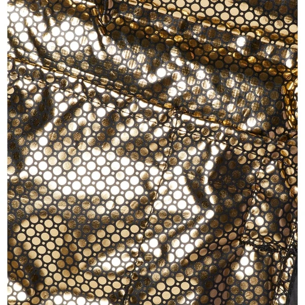 COLUMBIA Women's Pebble Peak Down Hooded Jacket 10 COLUMBIA Women's Pebble Peak Down Hooded Jacket - Image 8