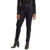 LEVI'S Women's 311 Shaping Skinny Jeans 1 LEVI'S Women's 311 Shaping Skinny Jeans -Active Luxe Shop 2082197 403 main