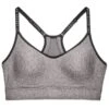 UNDER ARMOUR Women's UA Infinity Low Sports Bra -Active Luxe Shop 2082328 003 main