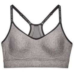 UNDER ARMOUR Women's UA Infinity Low Sports Bra