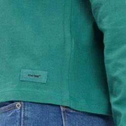 LIFE IS GOOD Women's Multi-Stack Long-Sleeve Crusher Tee 9 LIFE IS GOOD Women's Multi-Stack Long-Sleeve Crusher Tee -Active Luxe Shop 2082666 308 alt2