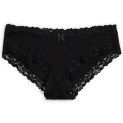 RENE ROFE Women's Cover Stories Hipsters Underwear