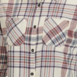 EMS Women's Timber Flannel 10 EMS Women's Timber Flannel -Active Luxe Shop 2082779 111 alt2