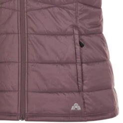 EMS Women's Prima Pack Vest -Active Luxe Shop 2082802 509 alt2