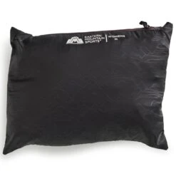 EMS Women's Prima Pack Vest -Active Luxe Shop 2082802 509 alt3