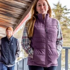 EMS Women's Prima Pack Vest -Active Luxe Shop 2082802 509 alt4