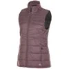 EMS Women's Prima Pack Vest -Active Luxe Shop 2082802 509 main