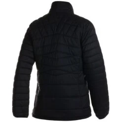EMS Women's Prima Pack Jacket -Active Luxe Shop 2082803 001 alt1
