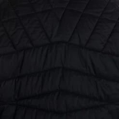 EMS Women's Prima Pack Jacket -Active Luxe Shop 2082803 001 alt3