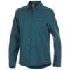 EMS Women's Berkshire Shirt -Active Luxe Shop 2082828 408 main