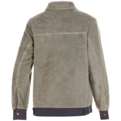 EMS Women's Berkshires Twilight Reversible Lined Shirt Jacket -Active Luxe Shop 2082830 502 alt4