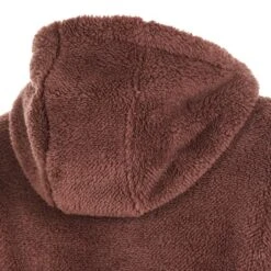 EMS Women's Twilight Full-Zip Hoodie -Active Luxe Shop 2082831 606 alt3