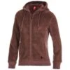 EMS Women's Twilight Full-Zip Hoodie -Active Luxe Shop 2082831 606 main