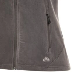 EMS Women's Classic 300 Fleece Vest -Active Luxe Shop 2082868 003 alt2