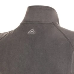 EMS Women's Classic 300 Fleece Vest -Active Luxe Shop 2082868 003 alt3