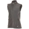 EMS Women's Classic 300 Fleece Vest -Active Luxe Shop 2082868 003 main