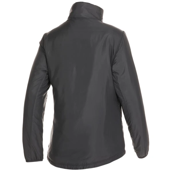 EMS Women's Ultralight Insulated Jacket 4 EMS Women's Ultralight Insulated Jacket - Image 2