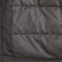 EMS Women's Ultralight Insulated Jacket 9 EMS Women's Ultralight Insulated Jacket -Active Luxe Shop 2082881 006 alt3