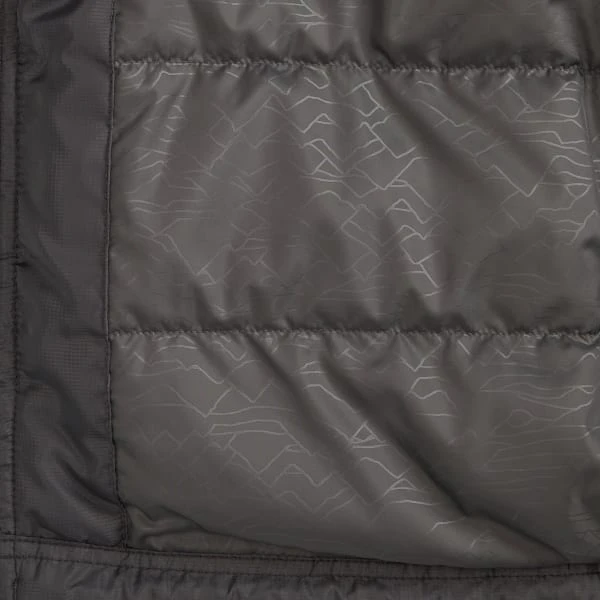 EMS Women's Ultralight Insulated Jacket 6 EMS Women's Ultralight Insulated Jacket - Image 4