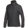 EMS Women's Ultralight Insulated Jacket -Active Luxe Shop 2082881 006 main