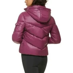 Active Luxe Shop -Active Luxe Shop 2083078 501 alt1