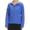 MARMOT Women's Levity Jacket -Active Luxe Shop 2083433 404 main