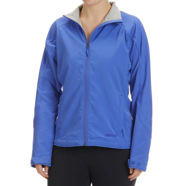 MARMOT Women's Levity Jacket 3 MARMOT Women's Levity Jacket