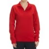 MARMOT Women's Stretch Fleece Half-Zip Pullover 2 MARMOT Women's Stretch Fleece Half-Zip Pullover -Active Luxe Shop 2083437 601 main
