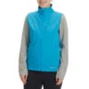MARMOT Women's Tempo Vest 2 MARMOT Women's Tempo Vest -Active Luxe Shop 2083441 404 main