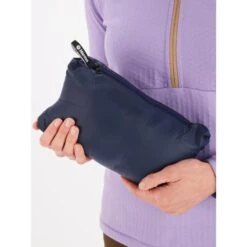 MARMOT Women's Highlander Down Hoody 12 MARMOT Women's Highlander Down Hoody -Active Luxe Shop 2083626 402 alt4