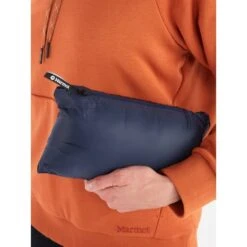 MARMOT Women's Highlander Down Jacket 11 MARMOT Women's Highlander Down Jacket -Active Luxe Shop 2083627 402 alt4