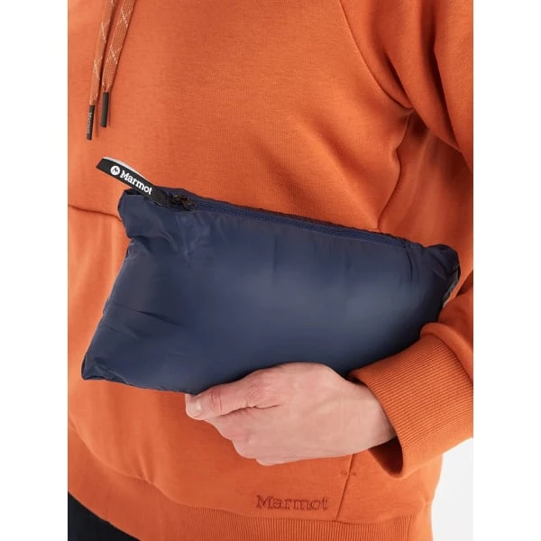 MARMOT Women's Highlander Down Jacket 6 MARMOT Women's Highlander Down Jacket - Image 5