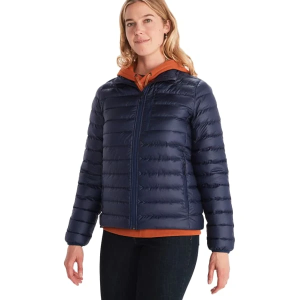 MARMOT Women's Highlander Down Jacket 2 MARMOT Women's Highlander Down Jacket