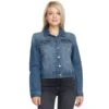 ASHLEY VINTAGE CHARM BY 26 Juniors’ Denim Jacket -Active Luxe Shop 2083864 403 main