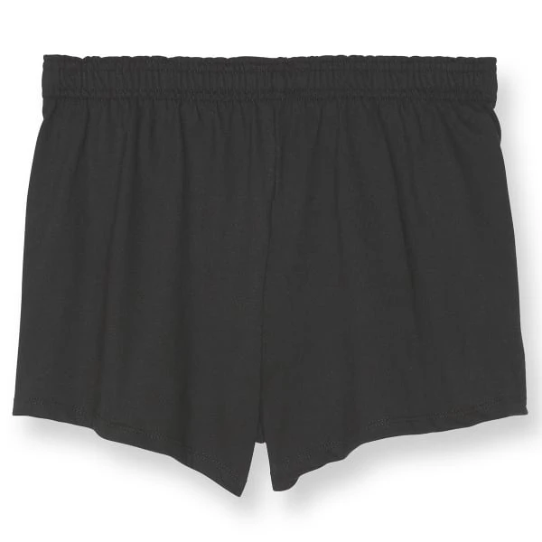 CHAMPION Women's Practice Shorts 4 CHAMPION Women's Practice Shorts - Image 2
